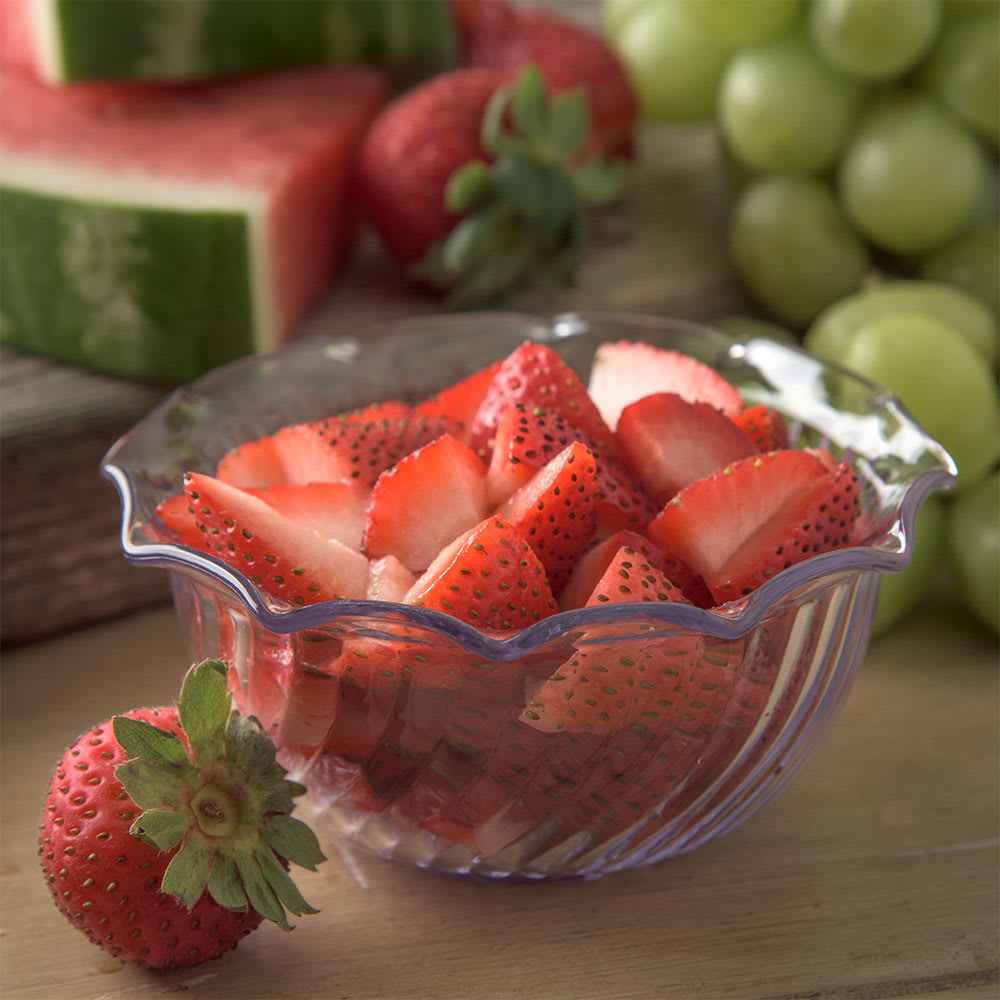 028-453507 Multiple Large Image #4