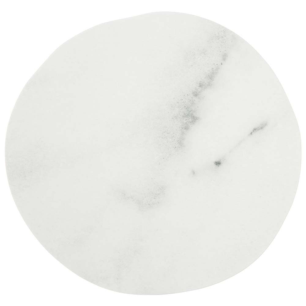 028-5310437 Multiple Large Image #1