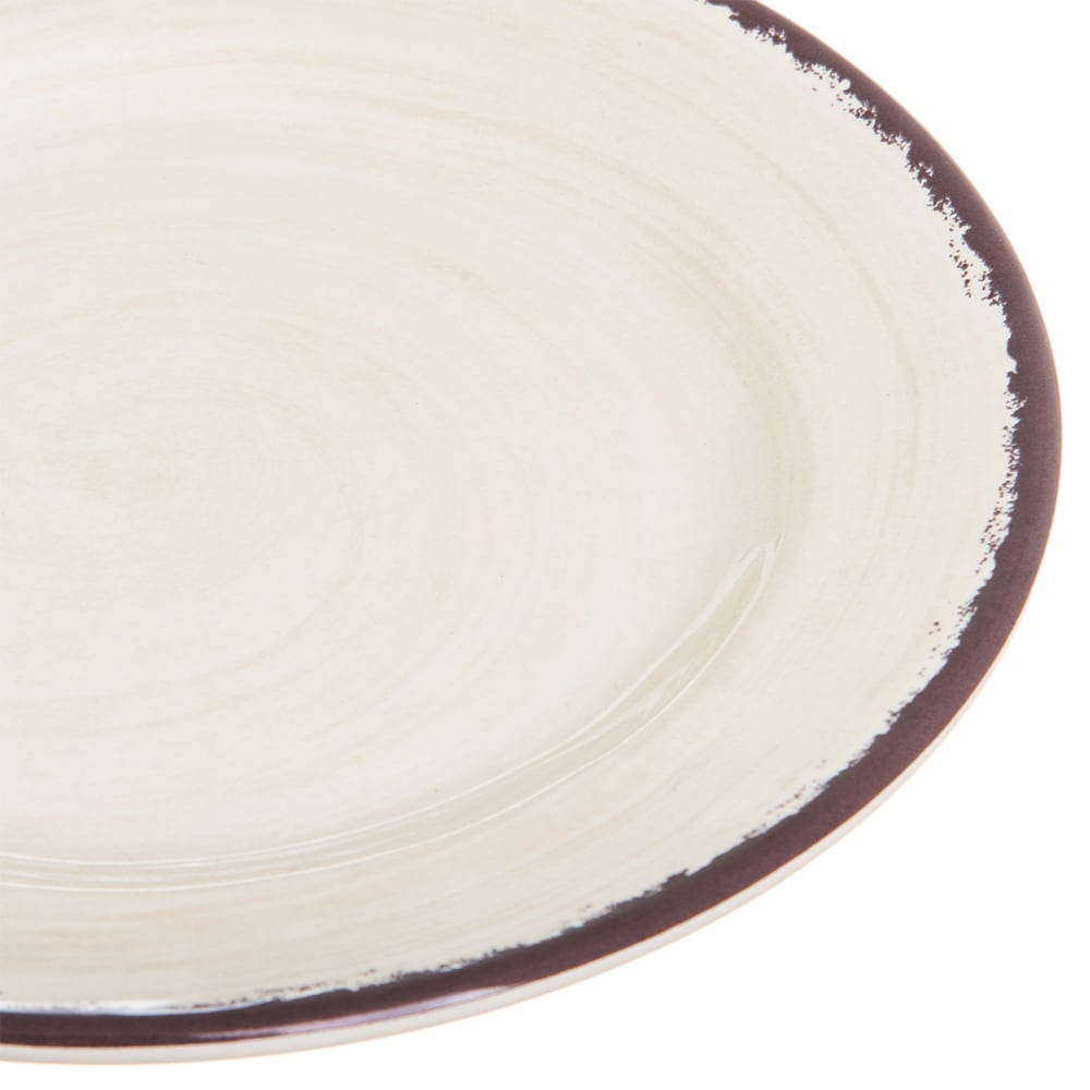 028-5400753 Multiple Large Image #3