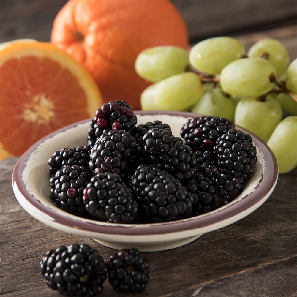 028-5401853 Multiple Large Image #4