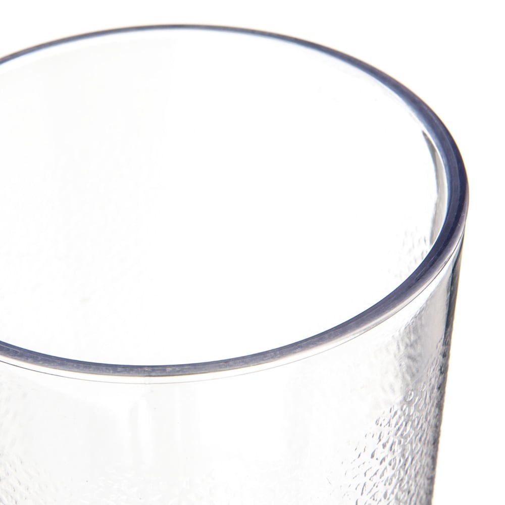 028-5526C Multiple Large Image #2