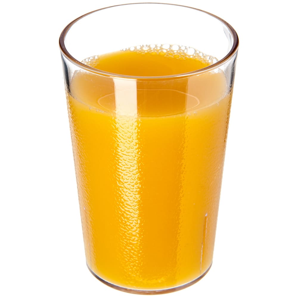 028-5526C Multiple Large Image #3