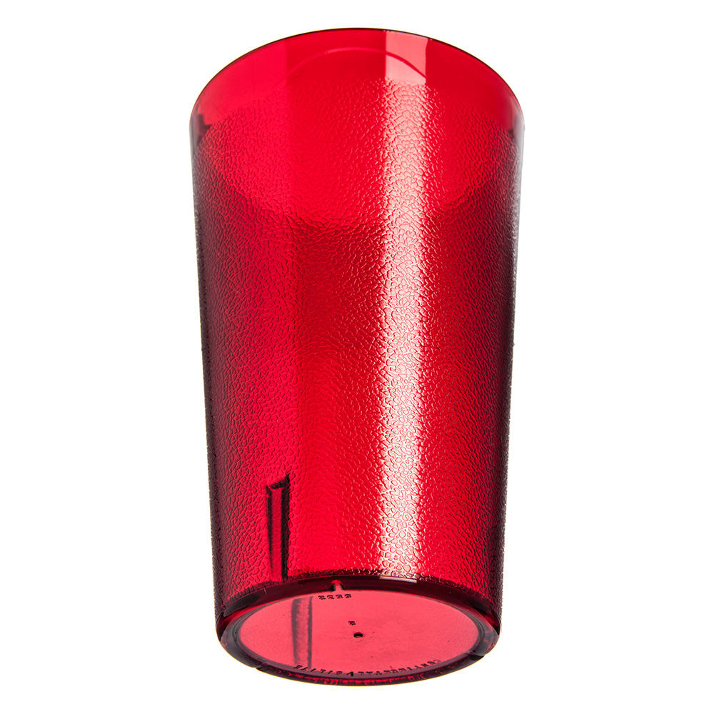 028-553210 Multiple Large Image #2