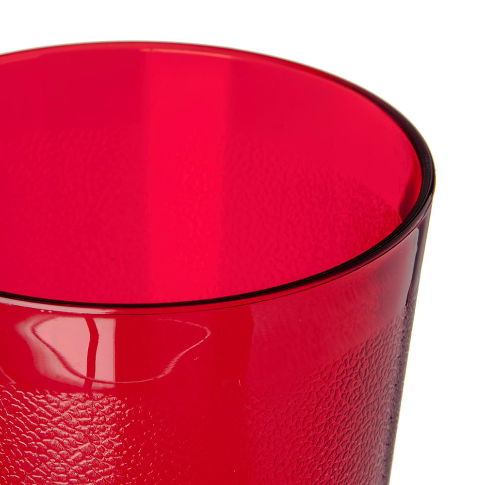 028-553210 Multiple Large Image #3