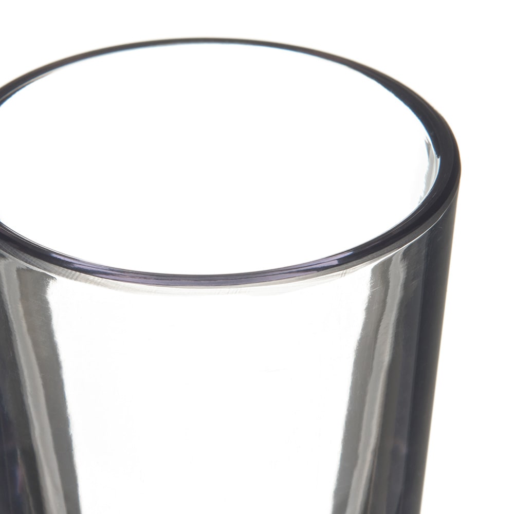 028-560207 Multiple Large Image #2