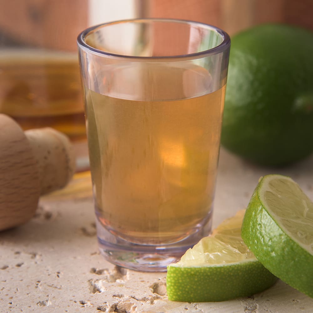 028-560207 Multiple Large Image #4