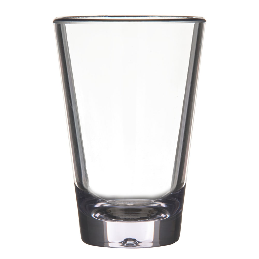 028-560307 Multiple Large Image #1