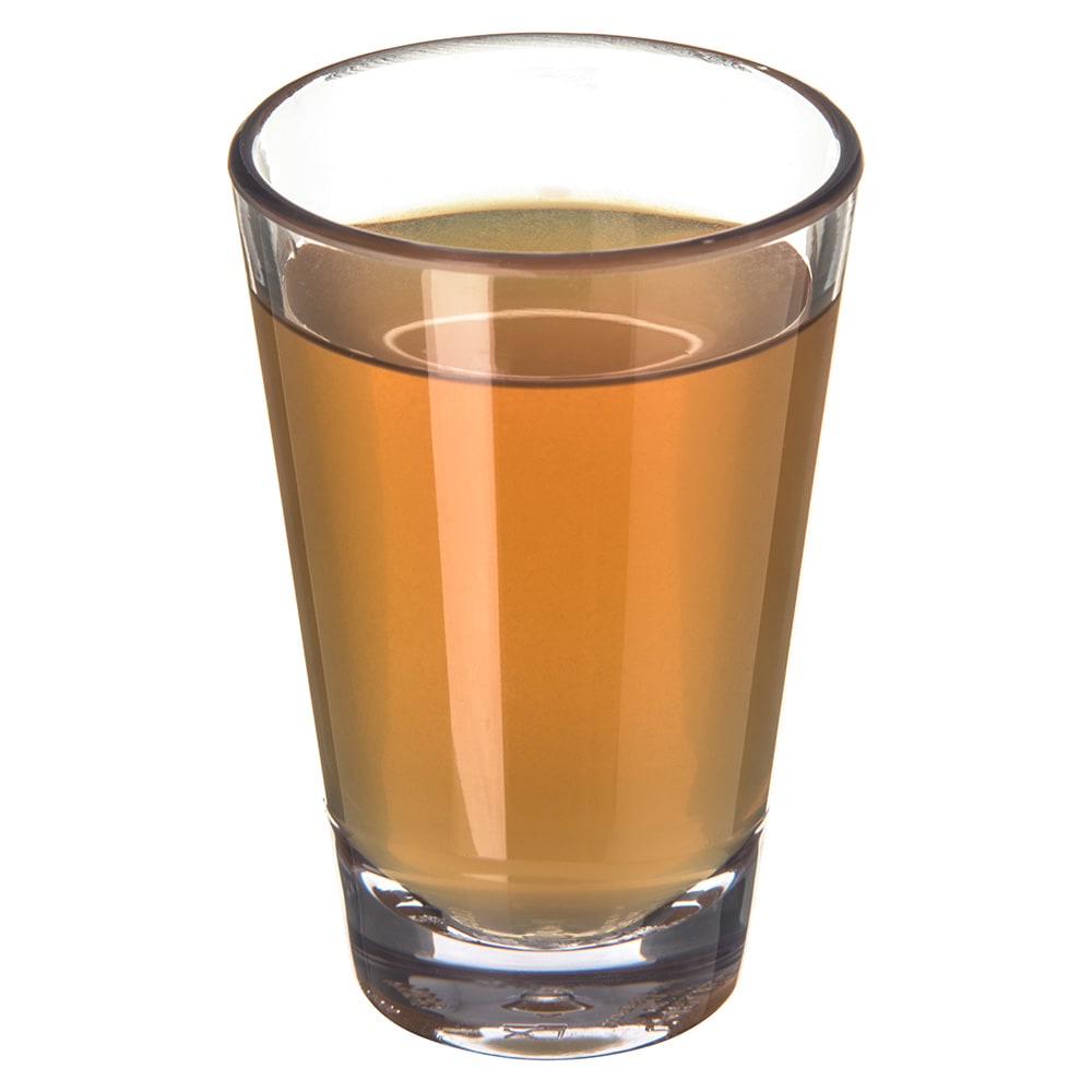 028-560307 Multiple Large Image #3