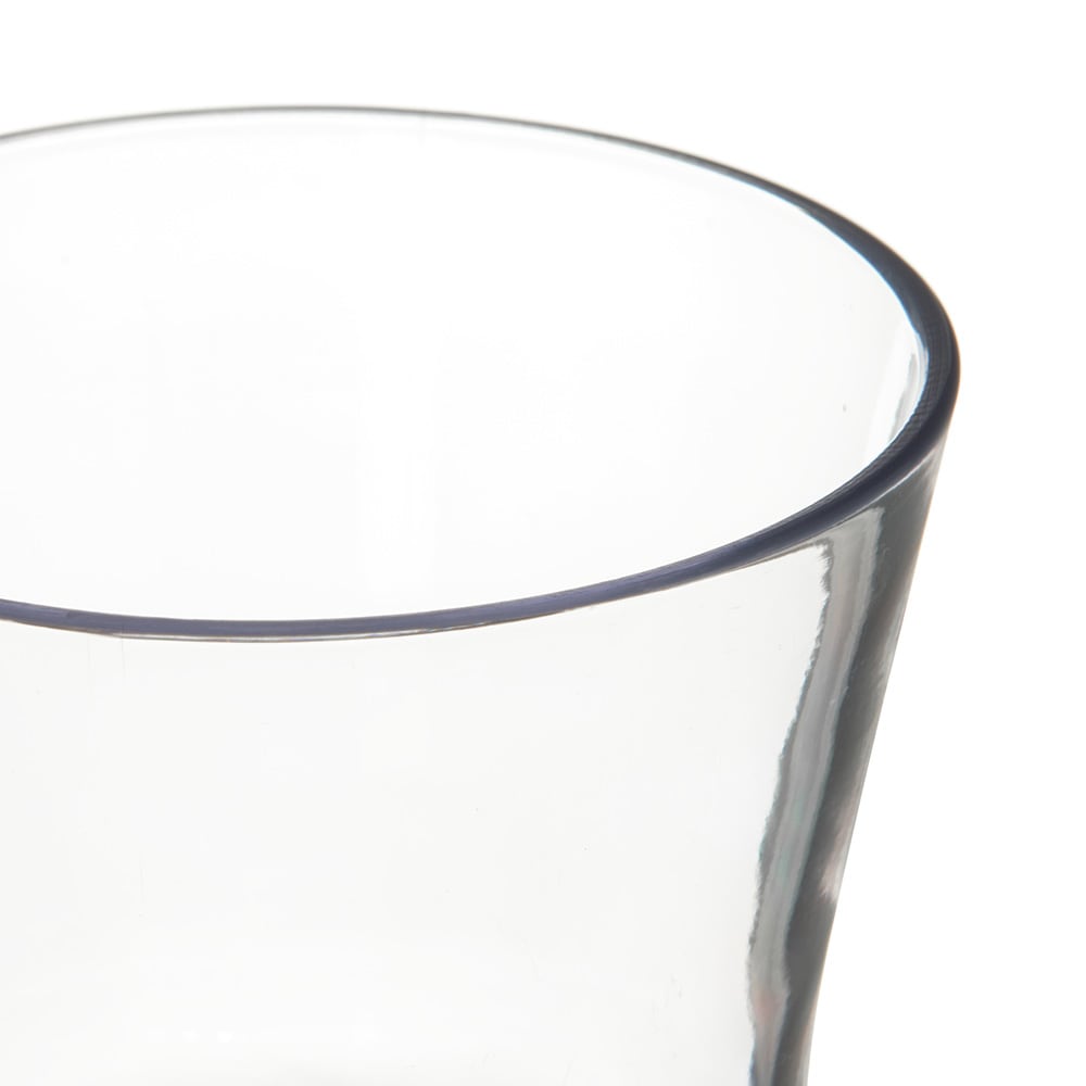 028-560907 Multiple Large Image #2