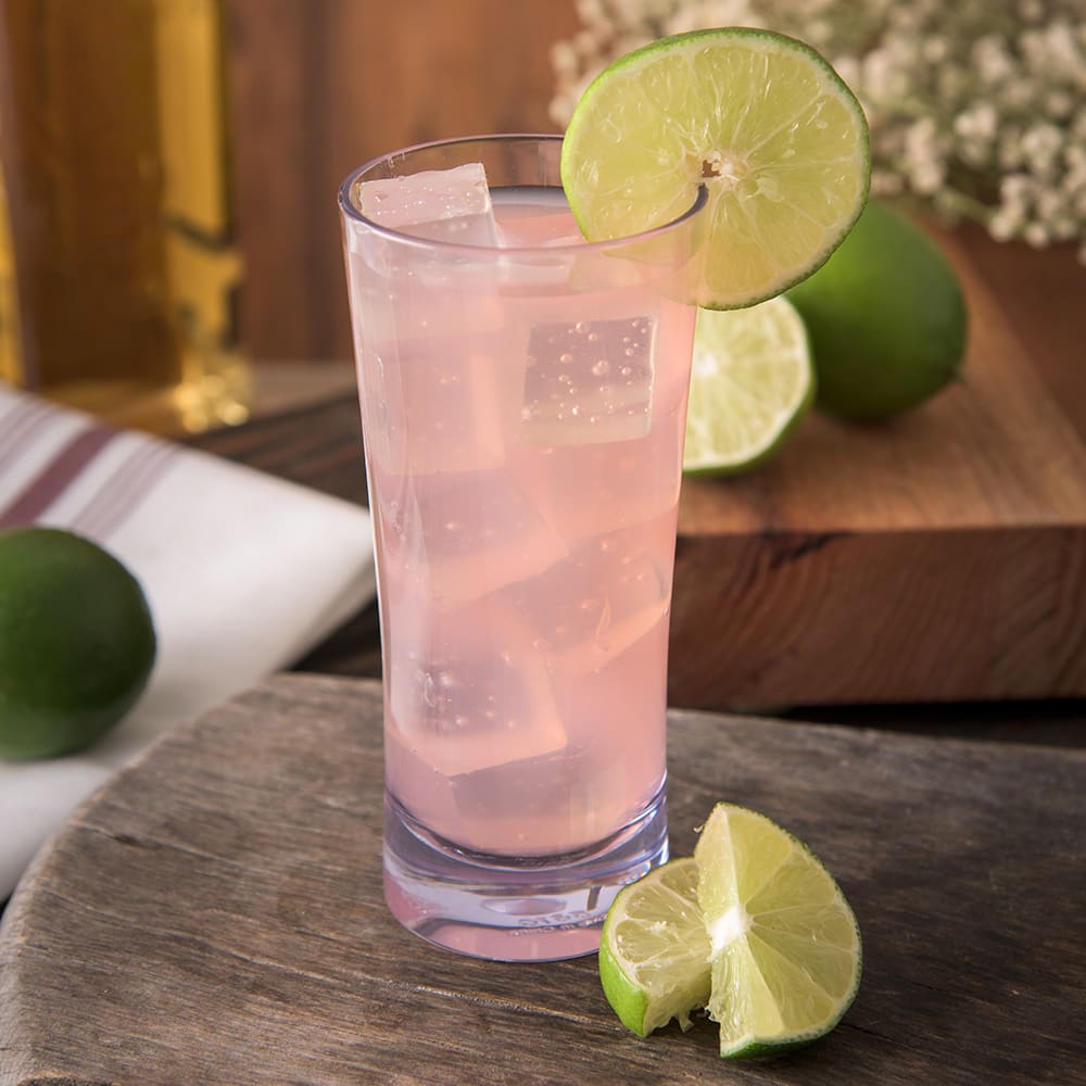 028-561007 Multiple Large Image #4