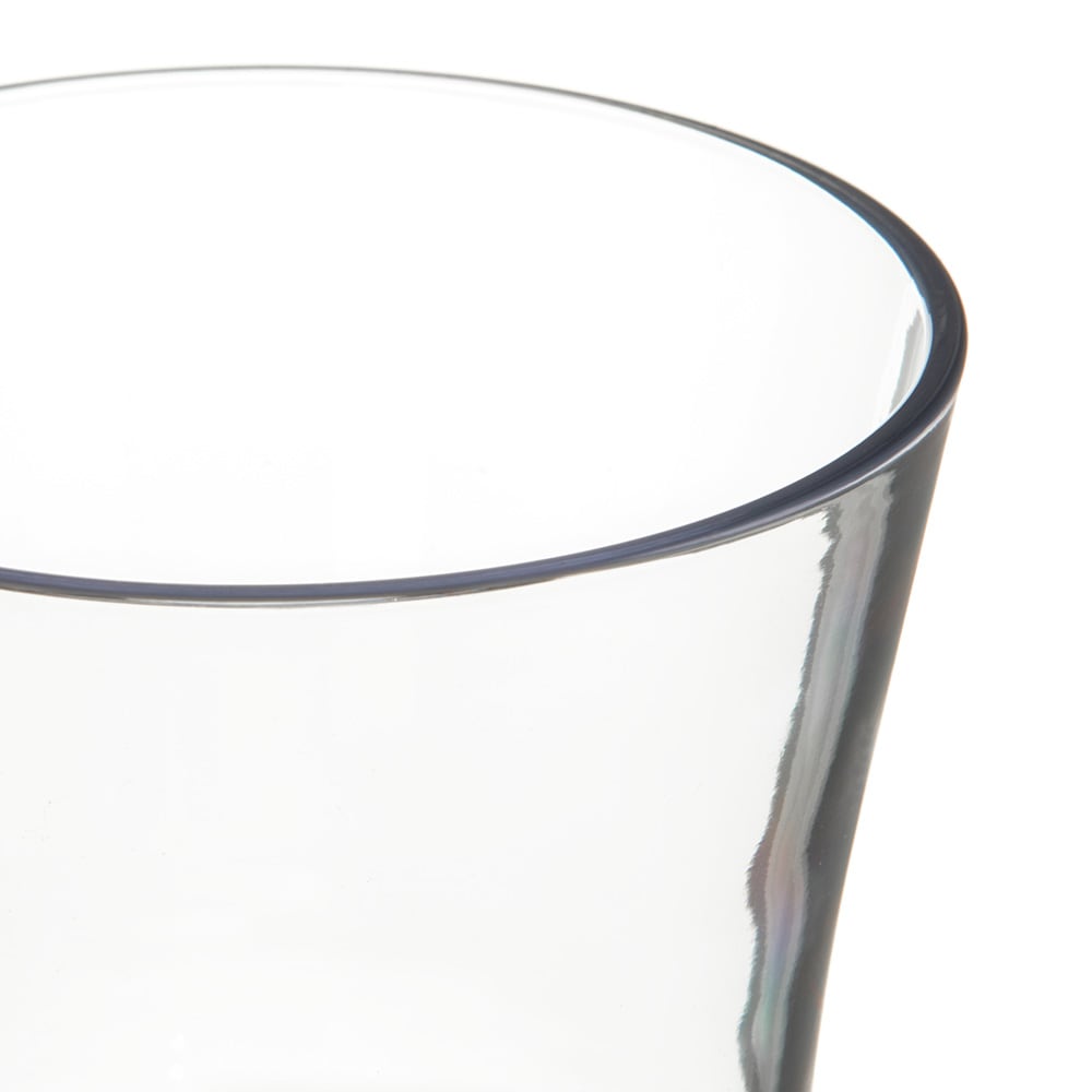 028-561207 Multiple Large Image #2