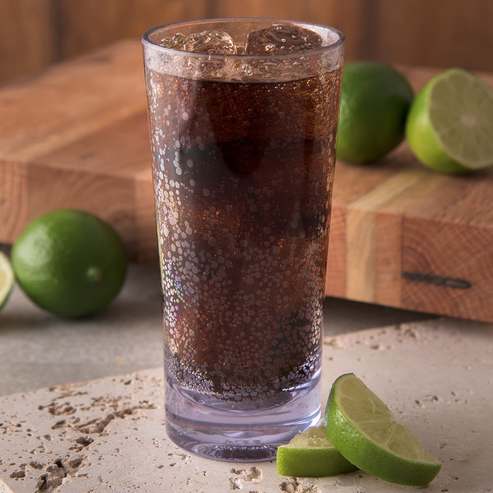 028-561407 Multiple Large Image #4