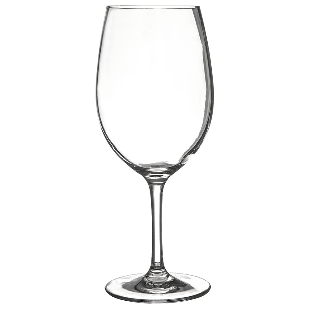 028-564207 Multiple Large Image #1