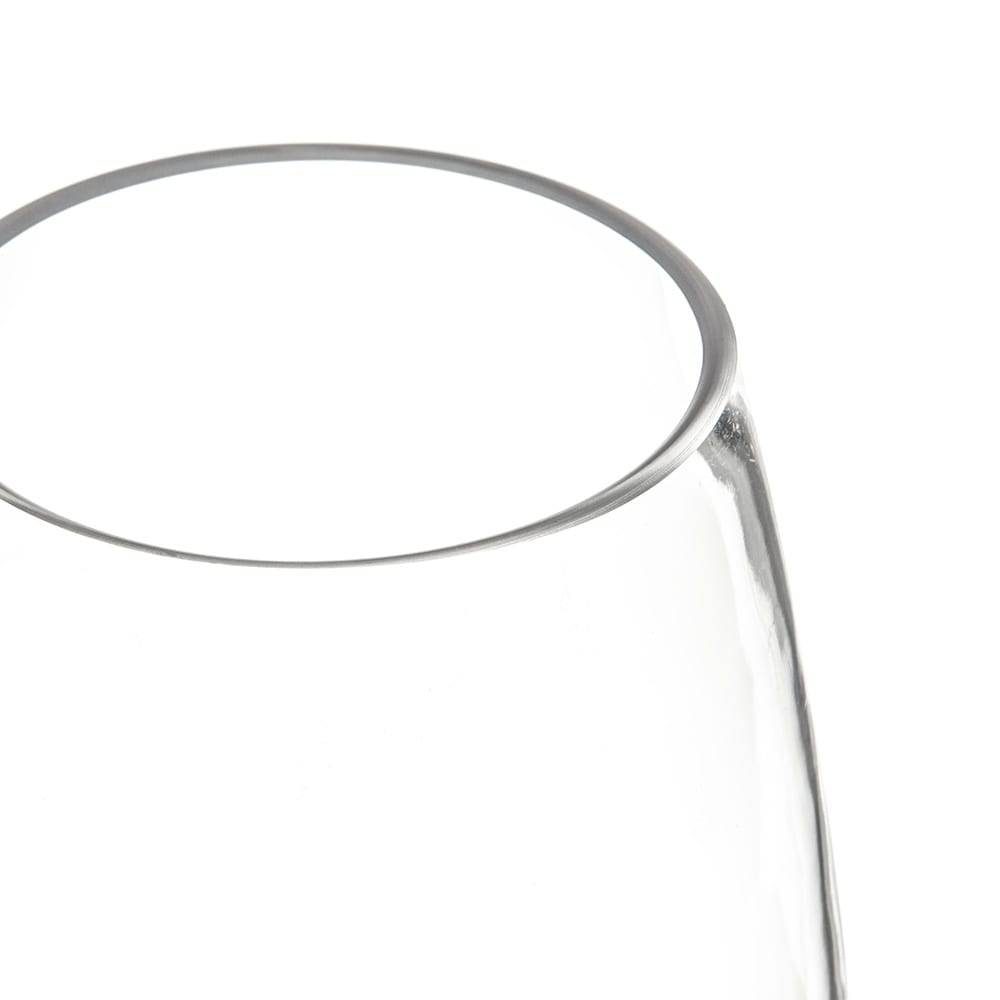 028-564307 Multiple Large Image #2