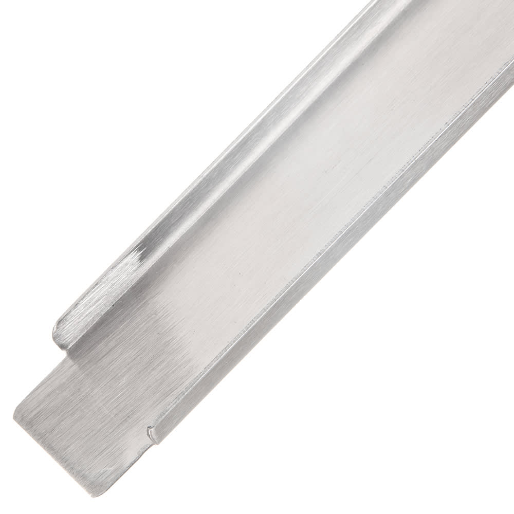 028-6070A Multiple Large Image #3