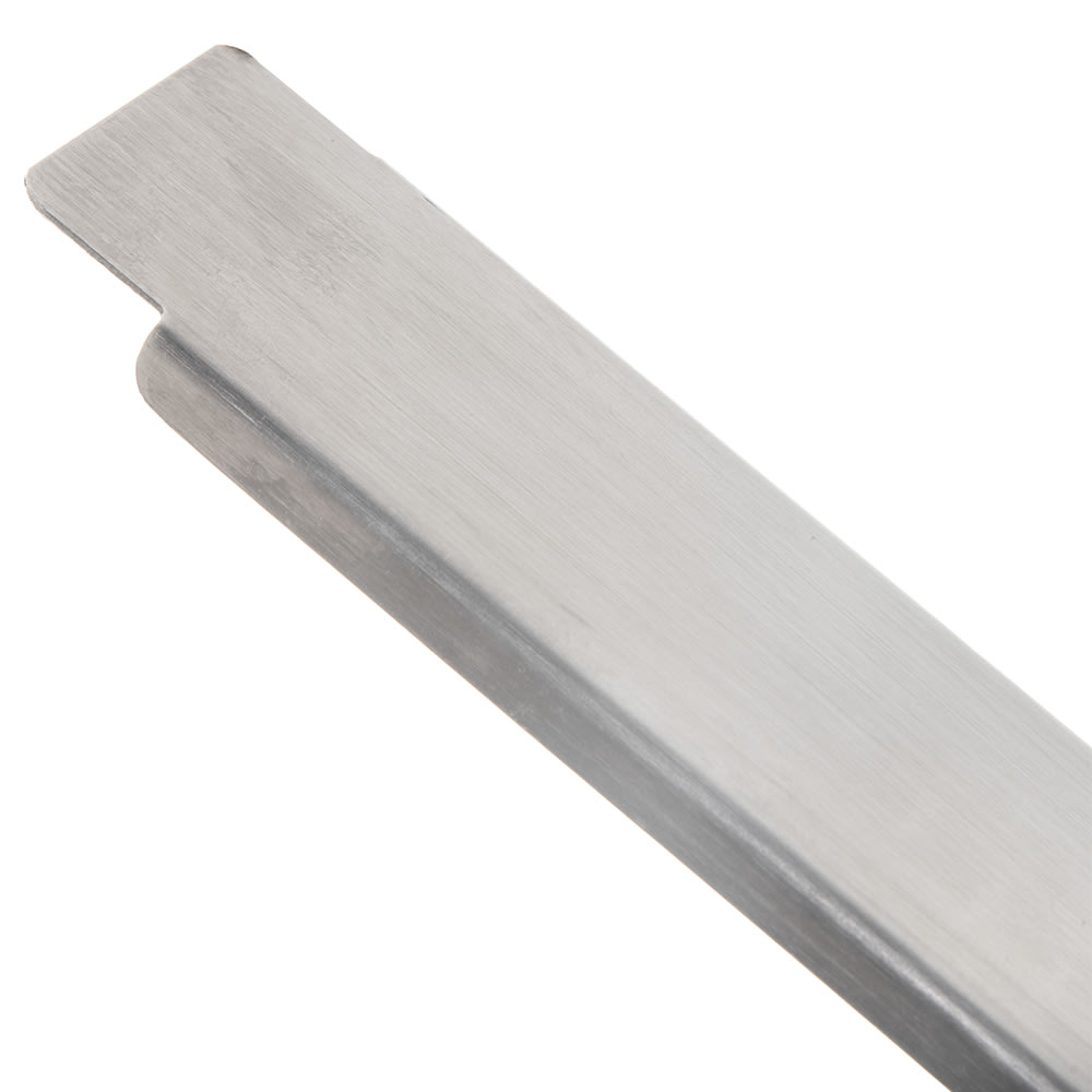 028-6071A Multiple Large Image #1