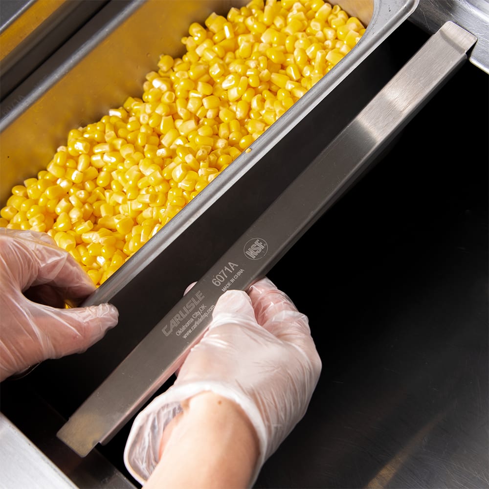 028-6071A Multiple Large Image #4