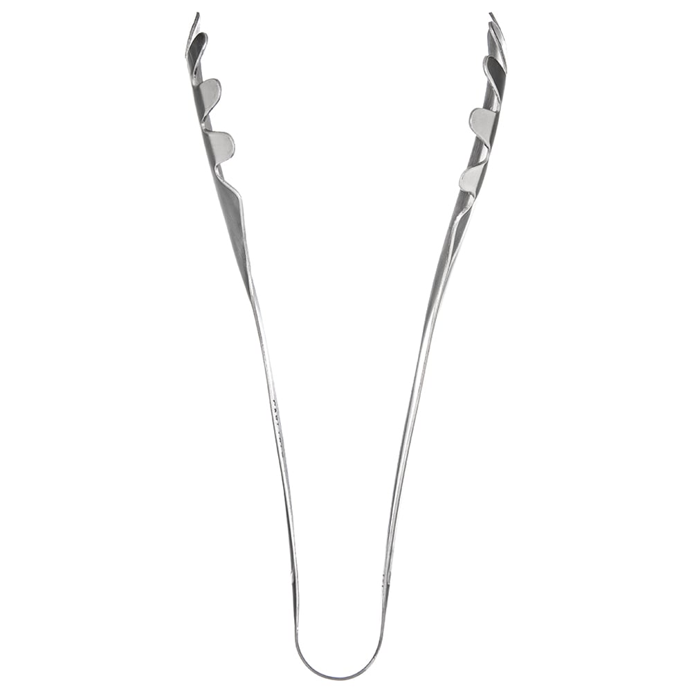 028-607682 Multiple Large Image #1