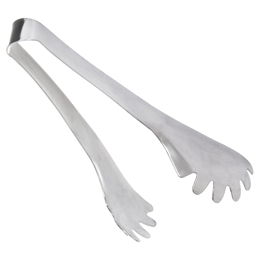 028-607682 Multiple Large Image #2