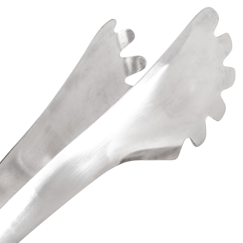 028-607682 Multiple Large Image #3