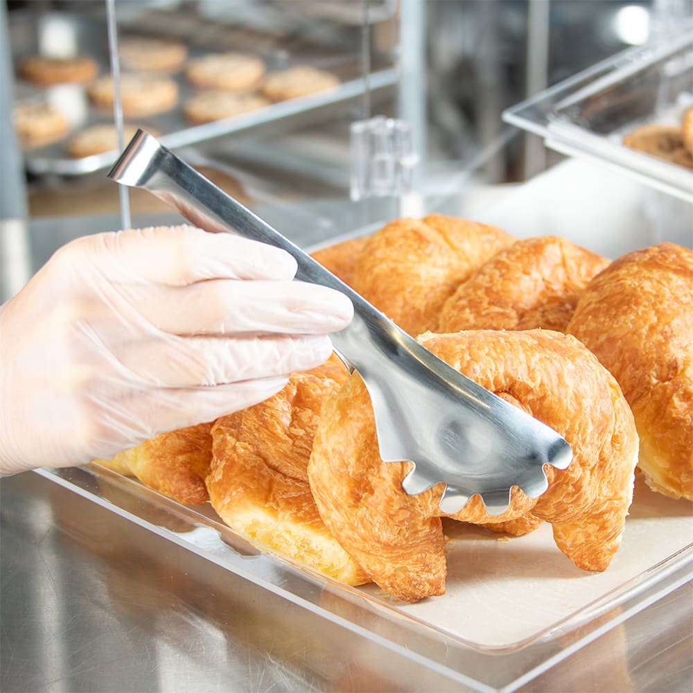 028-607682 Multiple Large Image #4