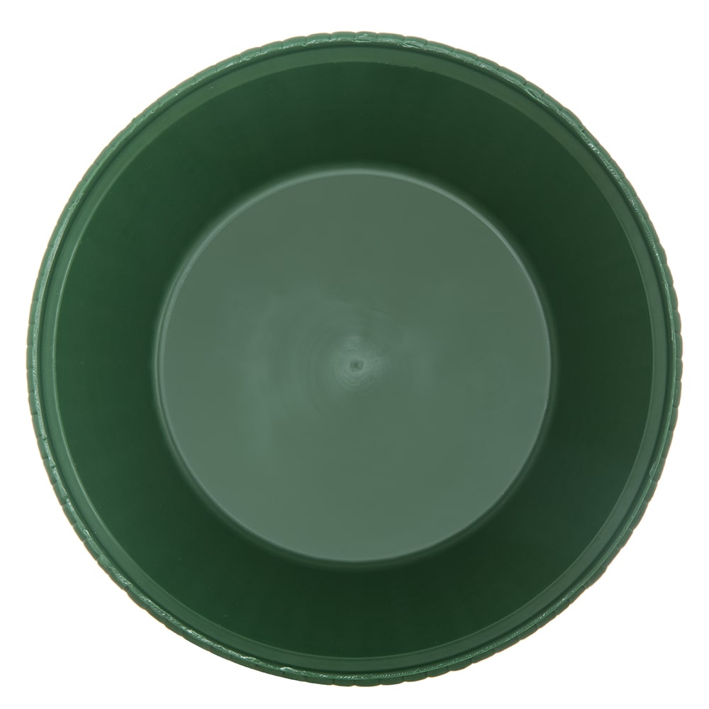 028-6524GR Multiple Large Image #2