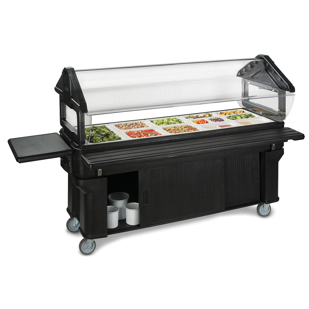 今 話題 の 人気 商品 Carlisle 661103 65 1/4 調理器具・料理道具