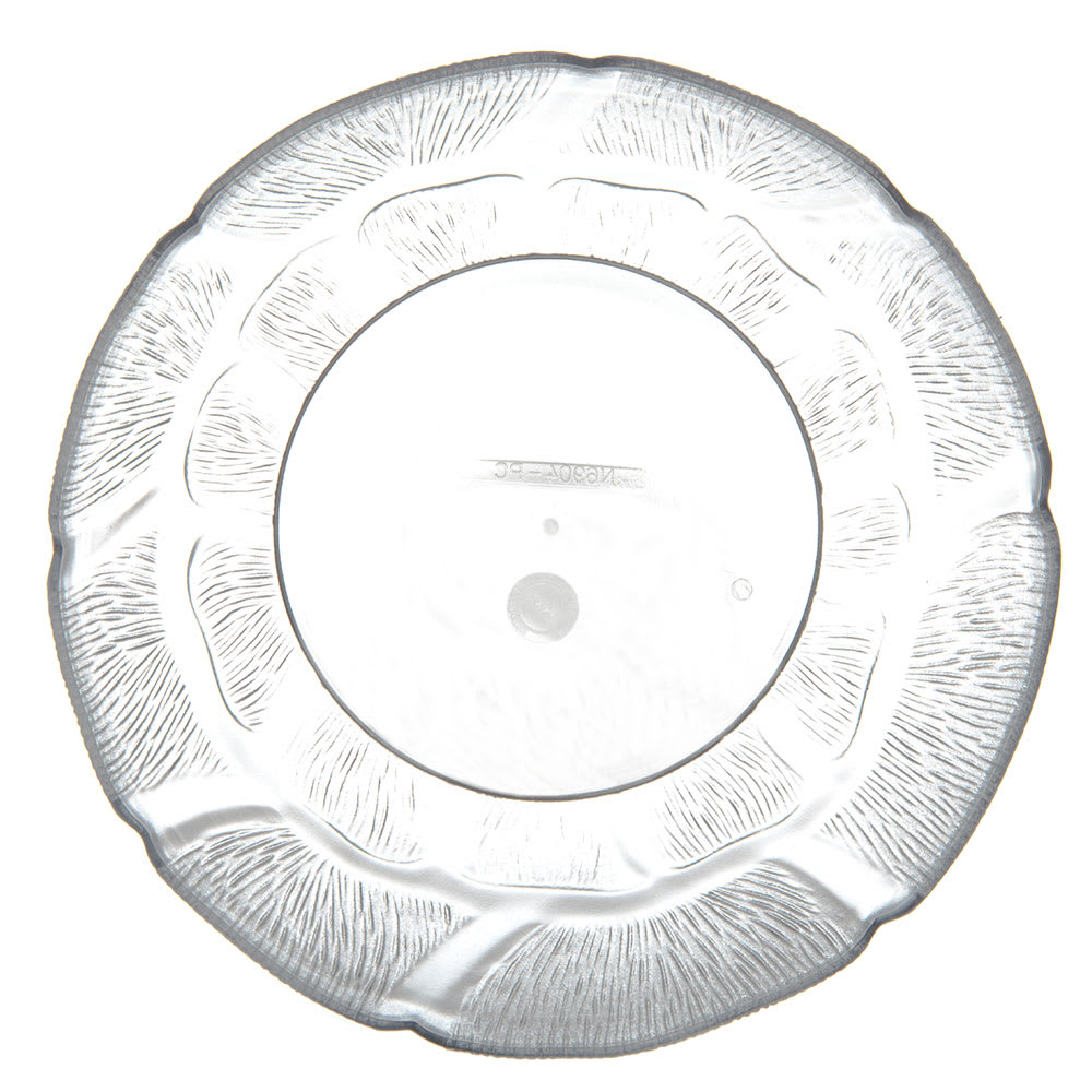 028-6904C Multiple Large Image #2