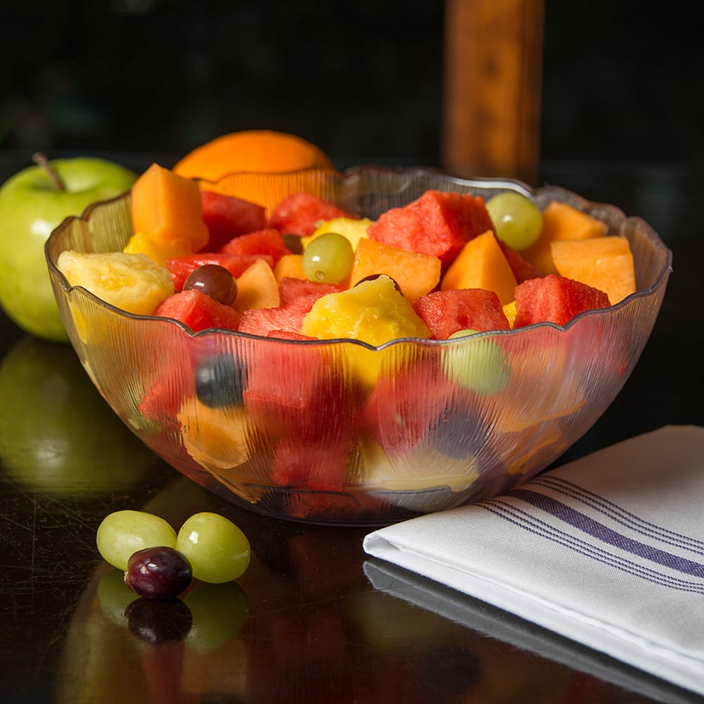 028-6909C Multiple Large Image #4