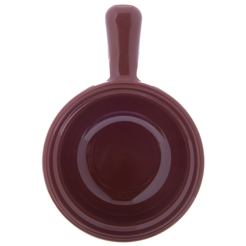 028-7006BR Multiple Large Image #1