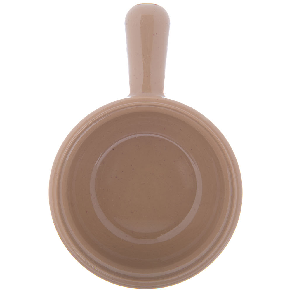 028-7006S Multiple Large Image #1