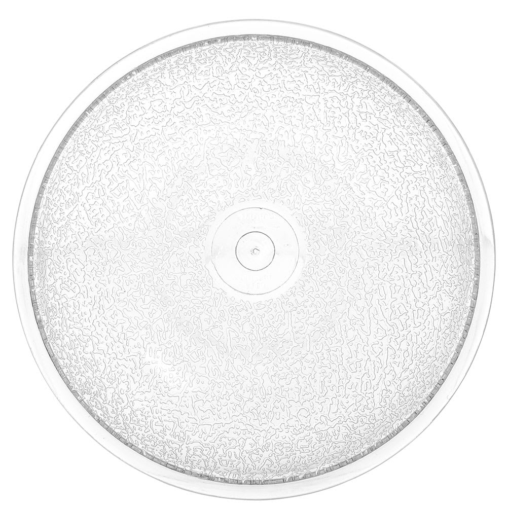 028-7206 Multiple Large Image #1
