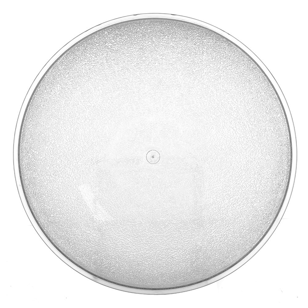 028-7208 Multiple Large Image #1