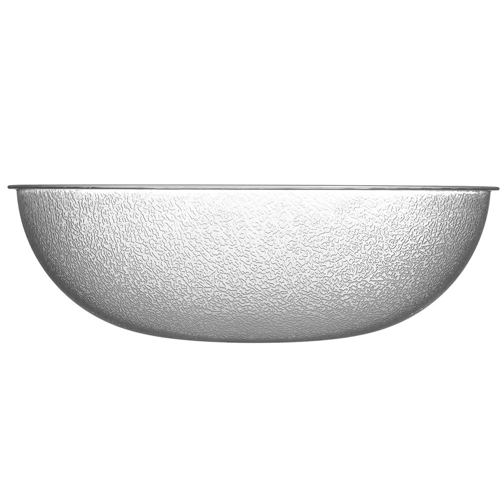 028-7208 Multiple Large Image #2