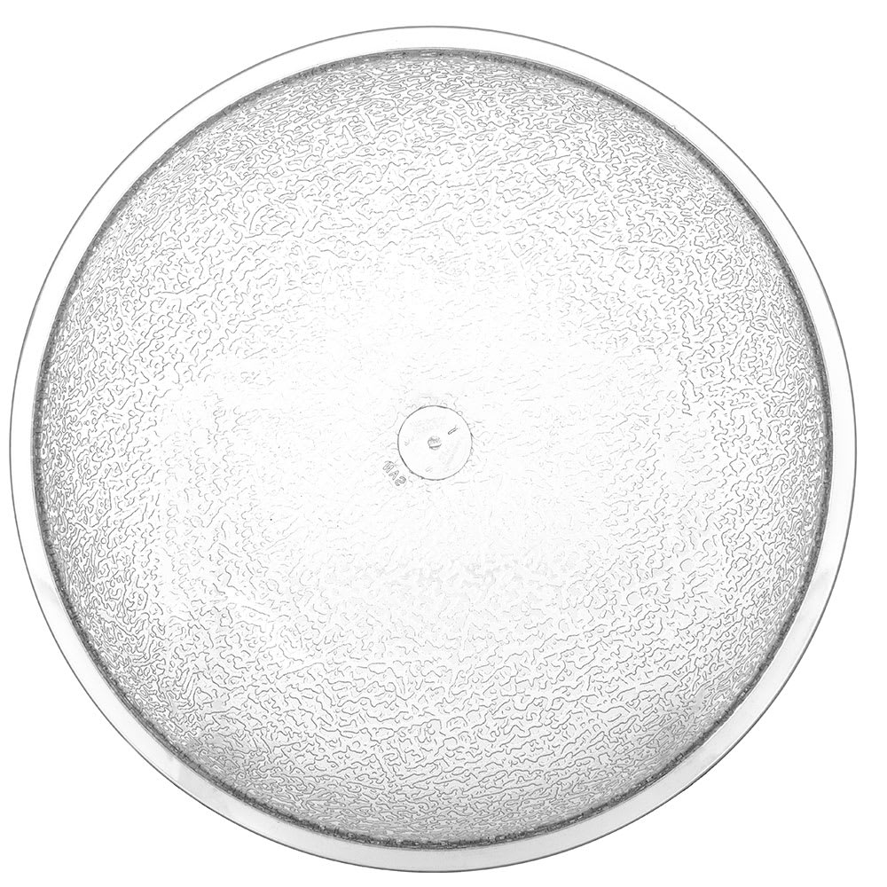 028-7210 Multiple Large Image #1
