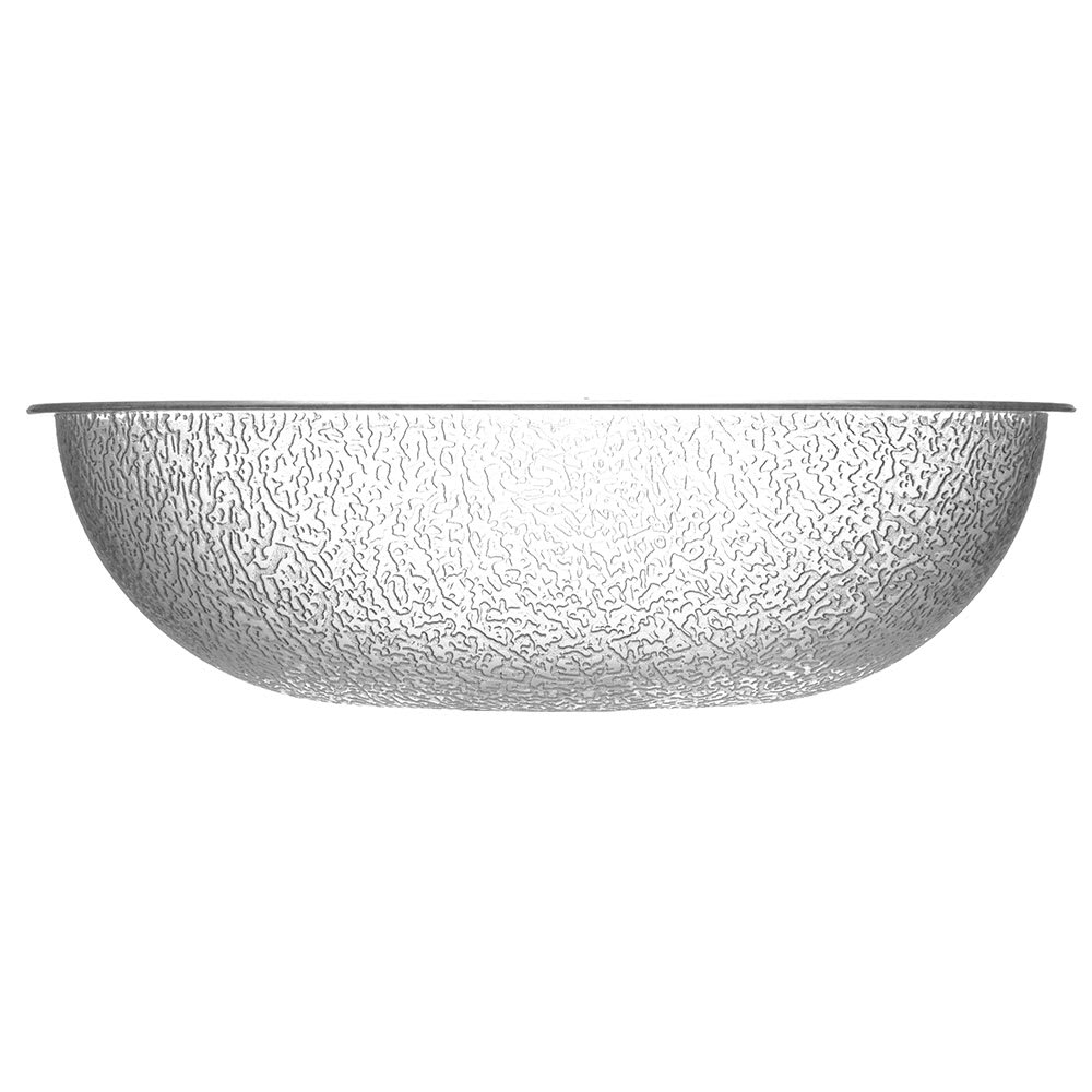 028-7210 Multiple Large Image #2