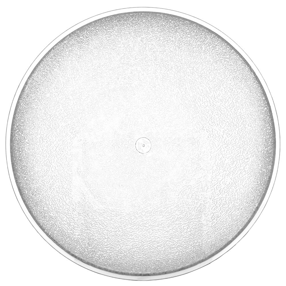 028-7215 Multiple Large Image #1