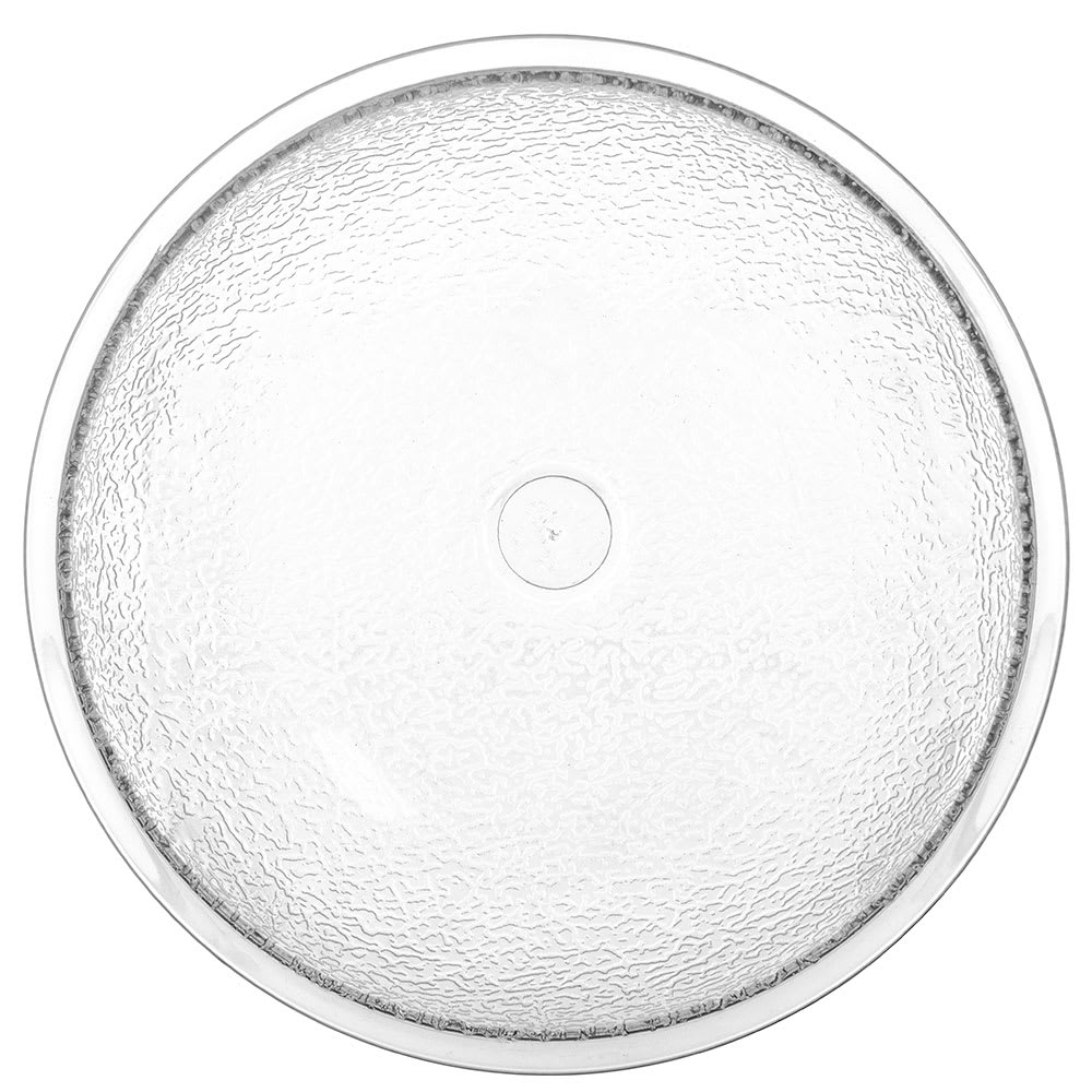 028-7218 Multiple Large Image #1