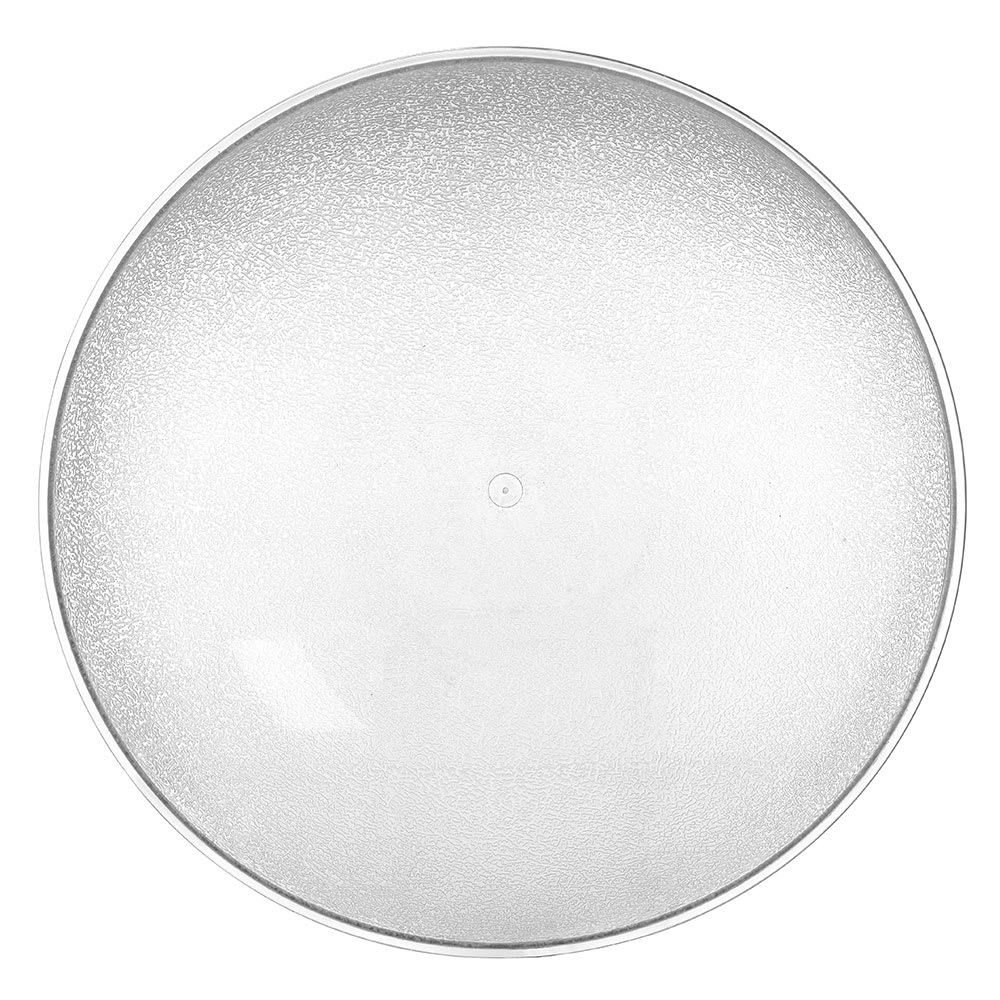 028-7223 Multiple Large Image #1