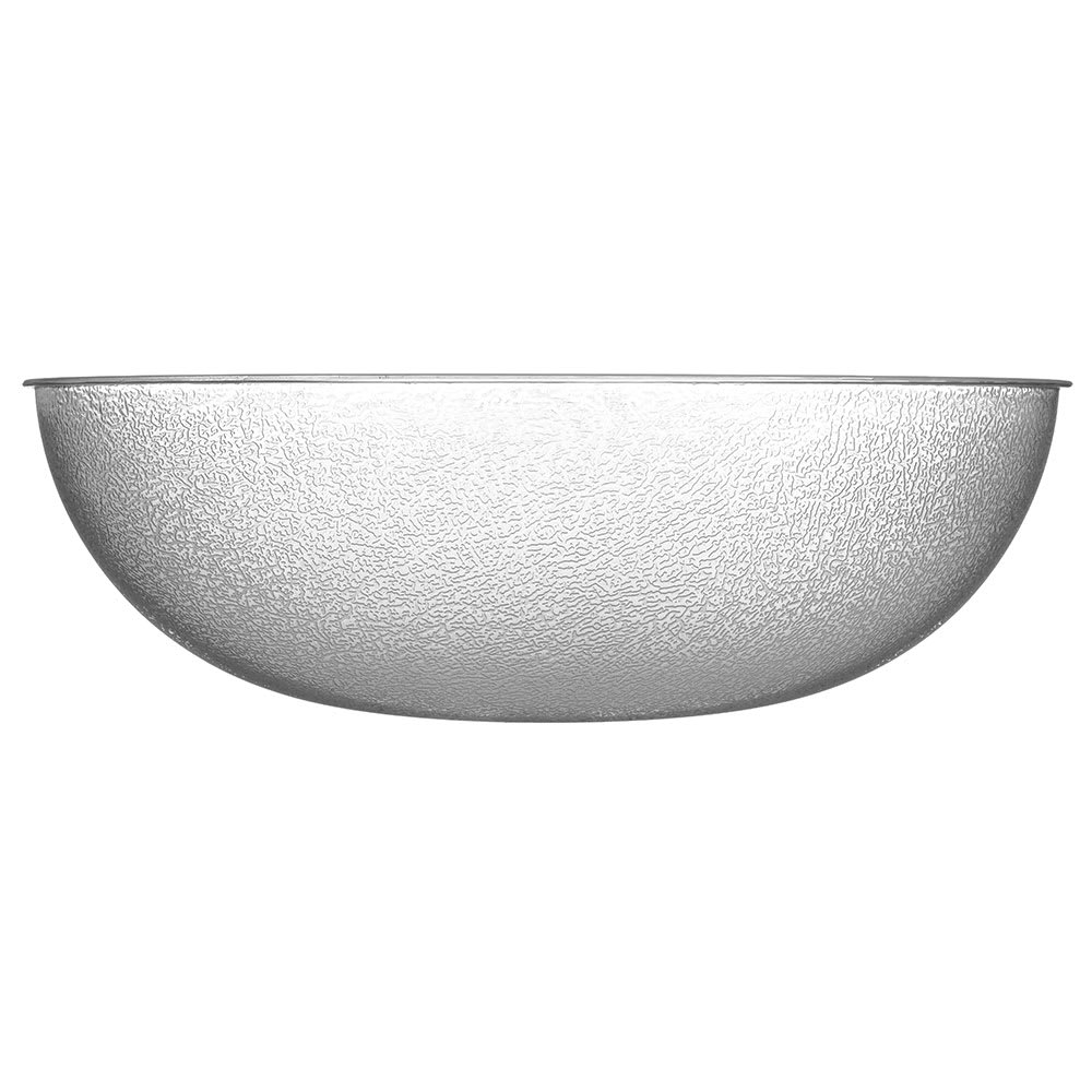 028-7223 Multiple Large Image #2