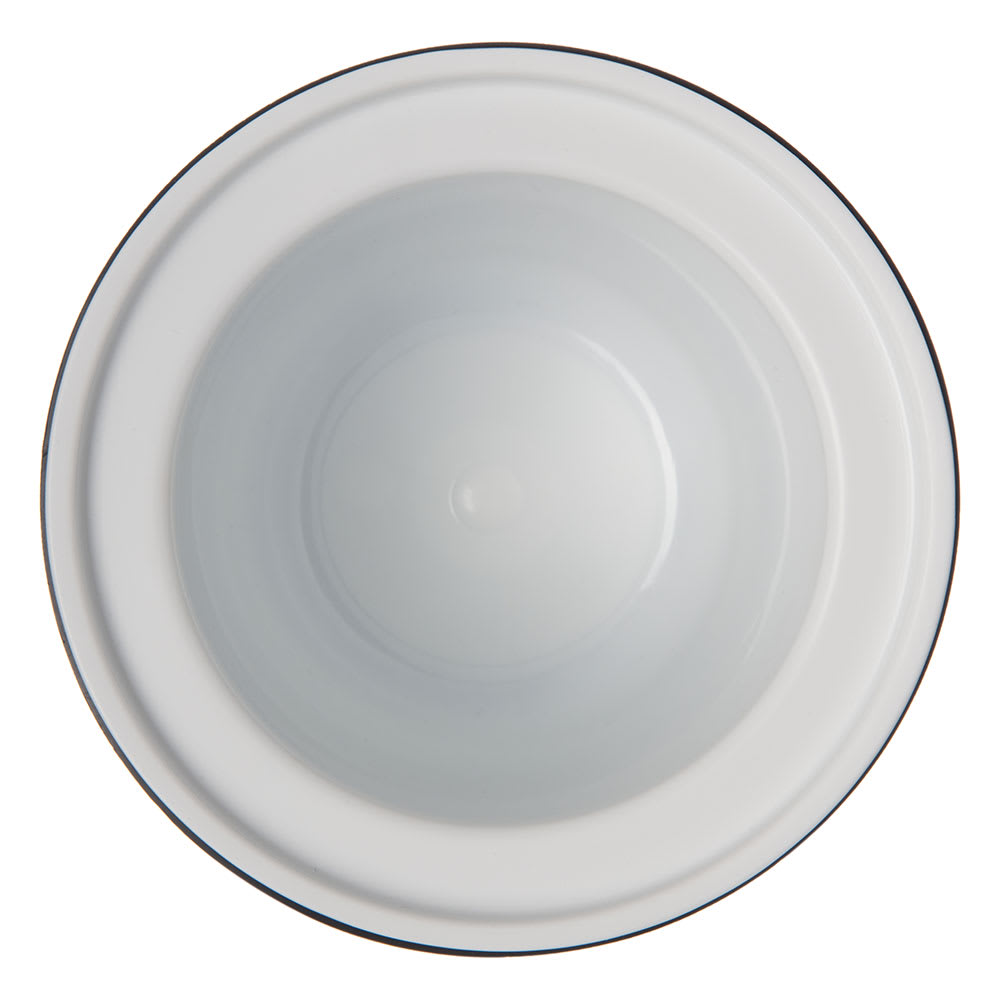 028-CM103003 Multiple Large Image #1