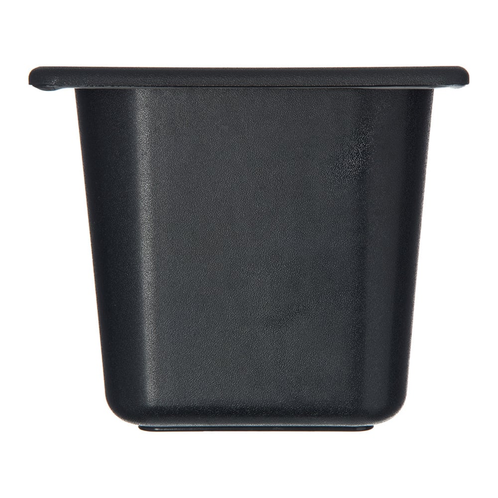 028-CM110403 Multiple Large Image #2