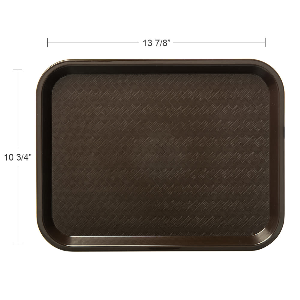 028-CT1014BR Multiple Large Image #1