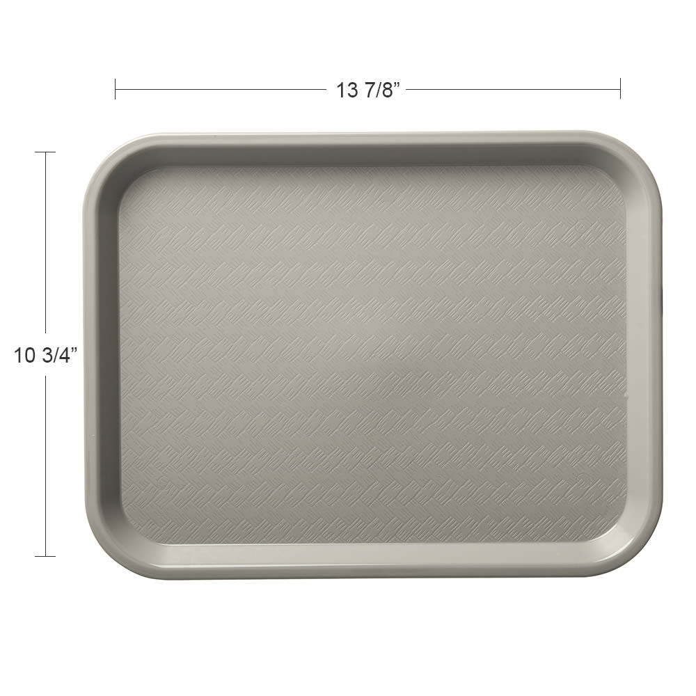 028-CT1014GY Multiple Large Image #1