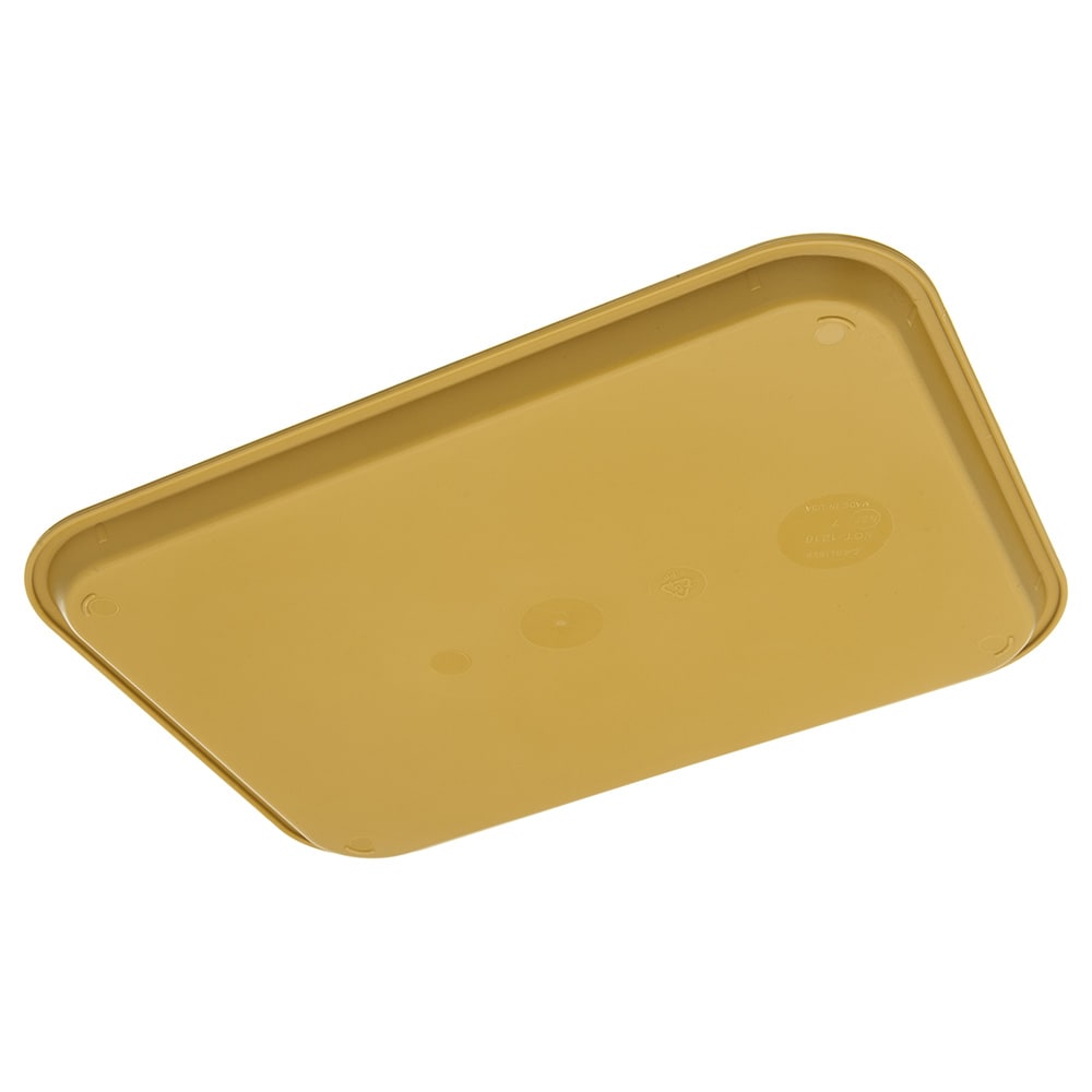 028-CT1216G Multiple Large Image #1