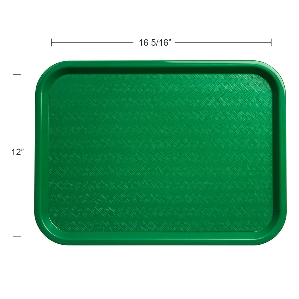028-CT1216GR Multiple Large Image #1