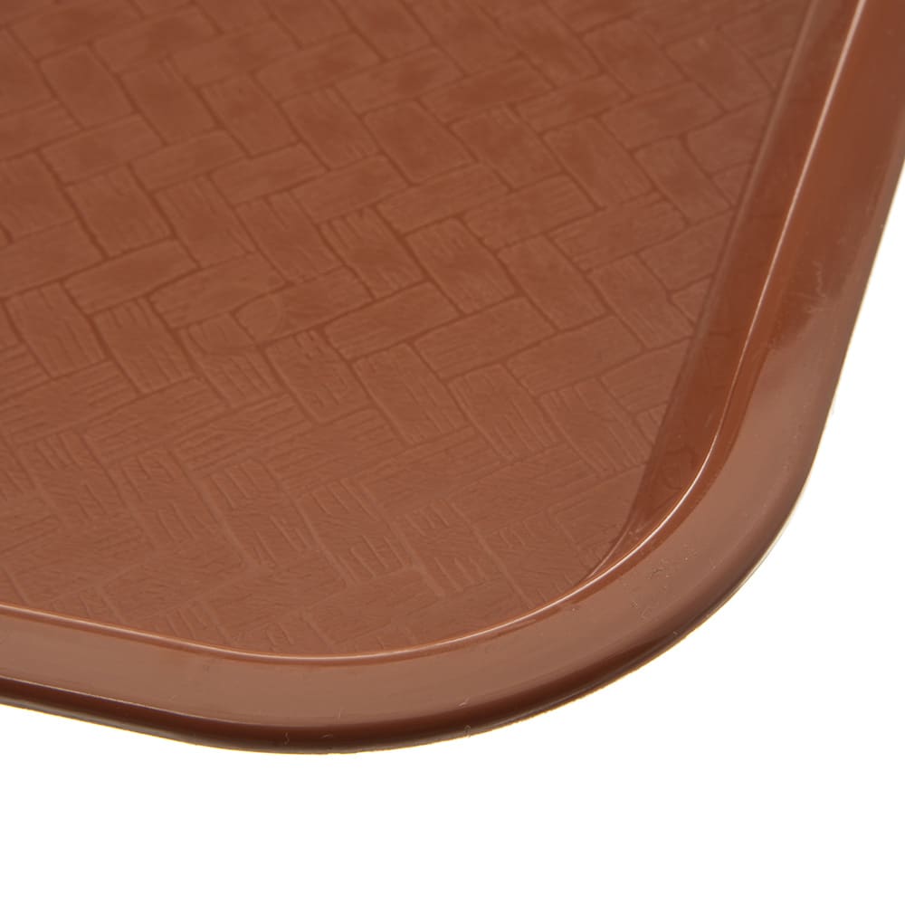 028-CT1216LB Multiple Large Image #2