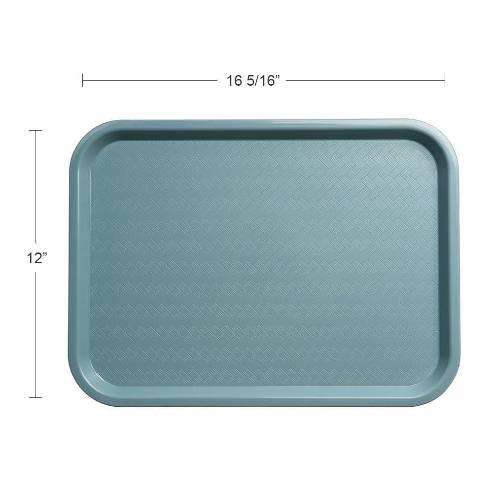 028-CT1216SB Multiple Large Image #1