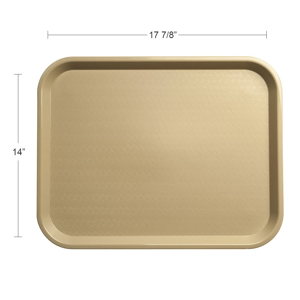 028-CT1418BE Multiple Large Image #1
