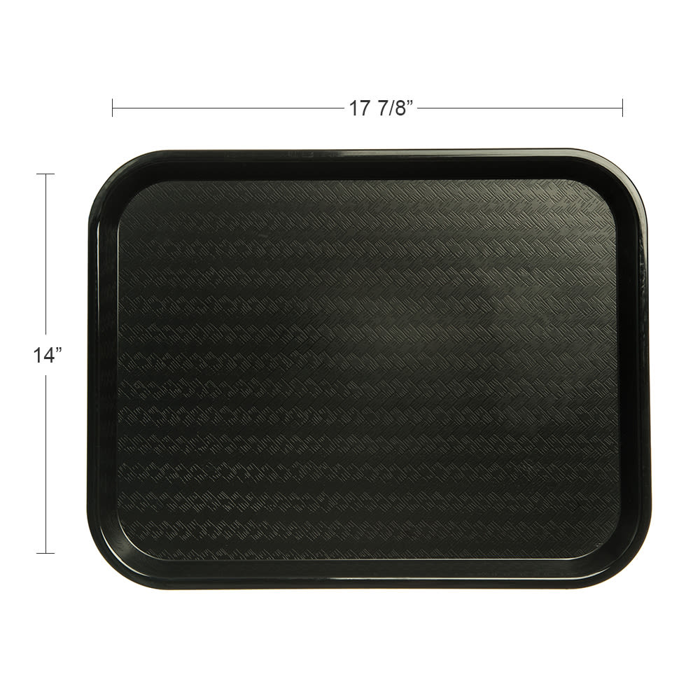 028-CT1418BK Multiple Large Image #1